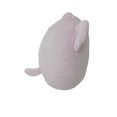 thumbnail image 4 of Squishmallows Official Kellytoys Plush 8 Inch Zaya the Pink Bear Ultimate Soft Plush Stuffed Toy, 4 of 6