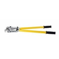 thumbnail image 4 of Steel Dragon Tools® Mechanical Crimper for 8awg- 250MCM with Rotating Dies, 4 of 4