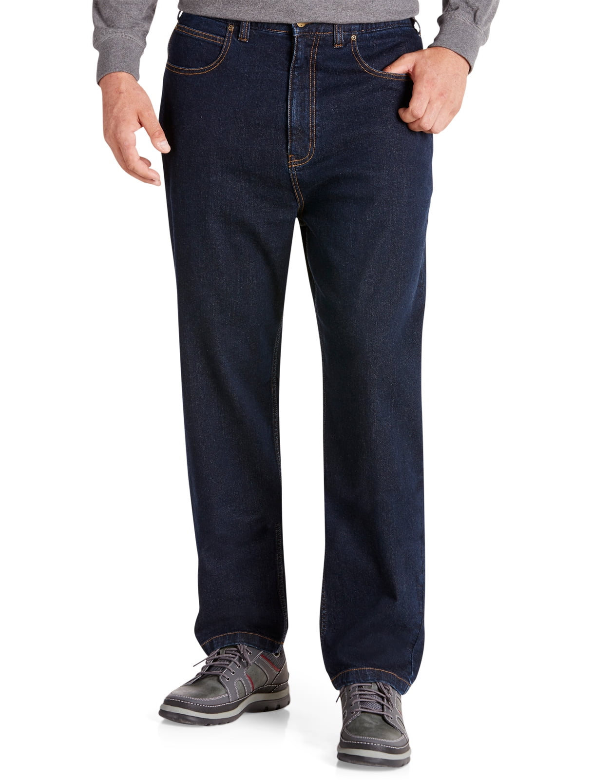 harbor bay jeans