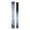 A, variant on 5ml Car Scratch Remover Pen, Universal Paint Repair Tool for Quick Scratch Fix, Easy Application for Minor Damage, UV-Resistant and Long-Lasting, Portable for On-the-Go Repairs