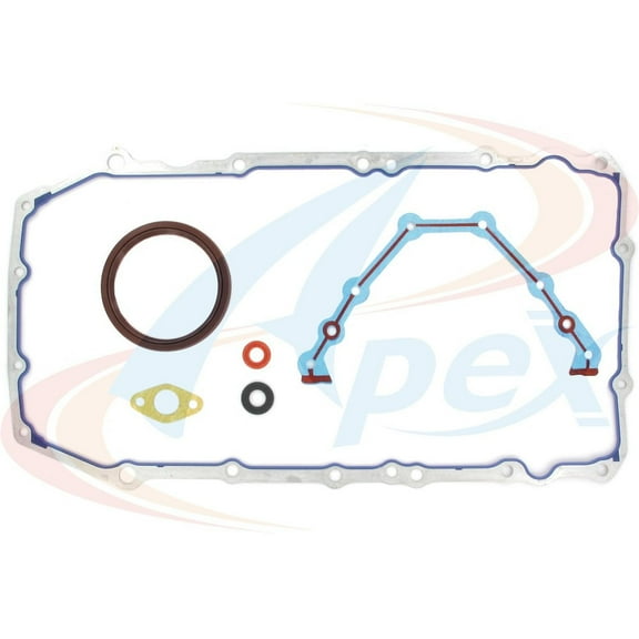 Apex ACS3036 Conversion Set 1 Pack