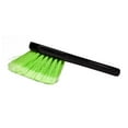 thumbnail image 4 of Slick Products Premium Short Handled Scrub Brush with Medium Soft Tip Bristles, 4 of 4