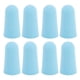thumbnail image 3 of Tapones para los oídos para dormir tapones para los oídos con cancelación de ruido 60 tapones para los oídos con esponja tapones para los oídos con reducción de ruido y ANGGREK Otros, 3 of 8