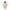 White, variant on Odeerbi Baby Girls Boys Clothes Baby Rompers Spring Autumn Infant Toddler Love Bow Zipper Shirt 2025 Long Sleeve Hooded Romper Thin Bodysuit Jumpsuit Newborn