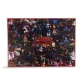 thumbnail image 3 of Rompecabezas Toynk What We Do in The Shadows (1000 piezas), 3 of 9