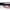 Pink, variant on SA106 Mens Hippie Pimp Color Lens Narrow Rectangular Black Frame Sunglasses Pink
