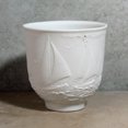 thumbnail image 2 of Lladro Candle Holder: 17657 Sailing the Seas | Worn Box, 2 of 4
