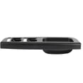 thumbnail image 4 of Master Window Switch Control Bezel,Master Window Switch Control Master Window Switch Trim Car Interior Trim Maximized Efficiency, 4 of 8