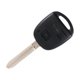 thumbnail image 1 of Car Smart Remote Key 2 Buttons for Toyota Corolla 2001-2007 304MHZ, 1 of 5