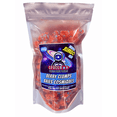 thumbnail image 4 of Spaceman Galactic Flavour Pack Trio 3 Pack Freeze Dried Candy - Sour & Fruity, 4 of 6