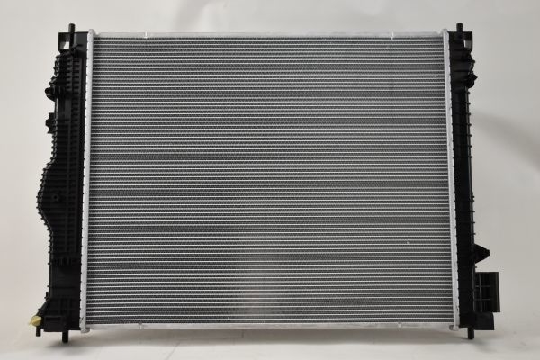 OSC 13511 Radiator