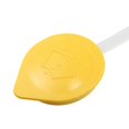 thumbnail image 4 of X Autohaux 86615SA000 Windshield Washer Fluid Reservoir Bottle Cap Cover for Subaru Forester X X Limited X Premium XT 1/2/4pc, 4 of 5