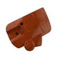 thumbnail image 4 of S SERENABLE Chain Sprocket Cover Chain Wheel Side Cover for Direct Replacement, 4 of 7
