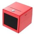 thumbnail image 3 of AI Sticker Box AI Voice Stickerbox Maker Thermal Label With Display Inkless Portable Sticker MakerforHome Study Diy Projects With, Mini AI Label Printer, Inkless Thermal Sticker Maker, 3 of 10