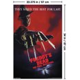 thumbnail image 2 of Les Griffes de la nuit - Freddy est mort, 2 of 4