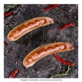 thumbnail image 3 of Salchicha Tangamanga con ternera blanca 340 g, 3 of 4