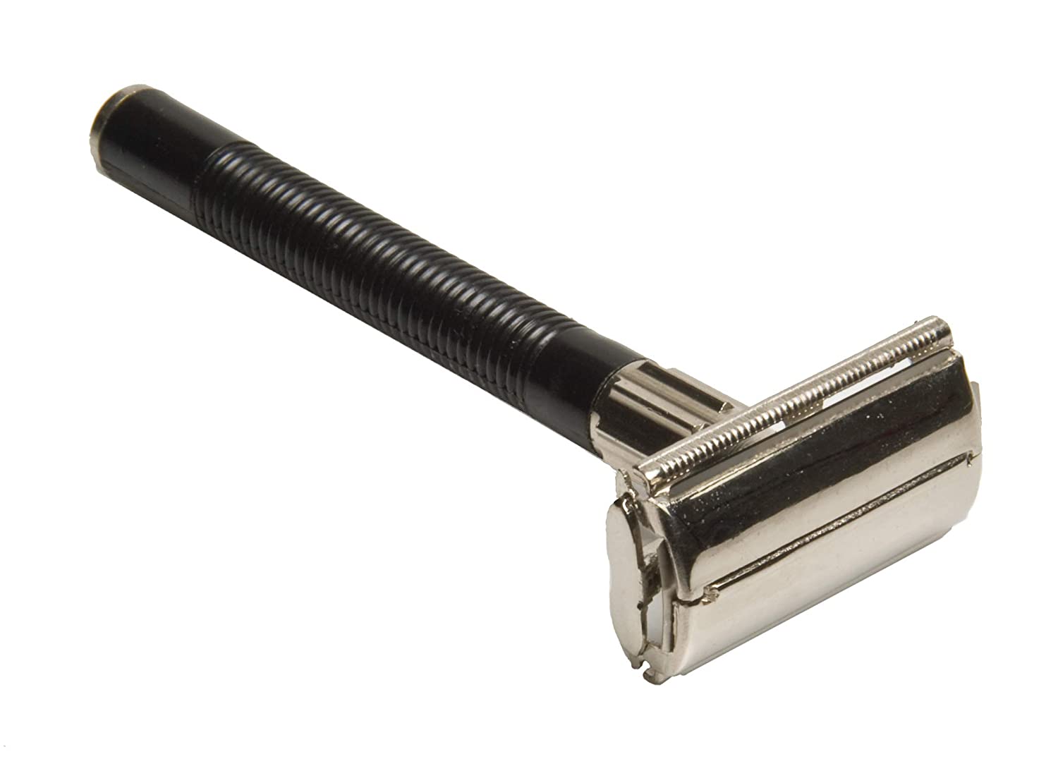 Diane Classic Shaver w/ 5 Blades