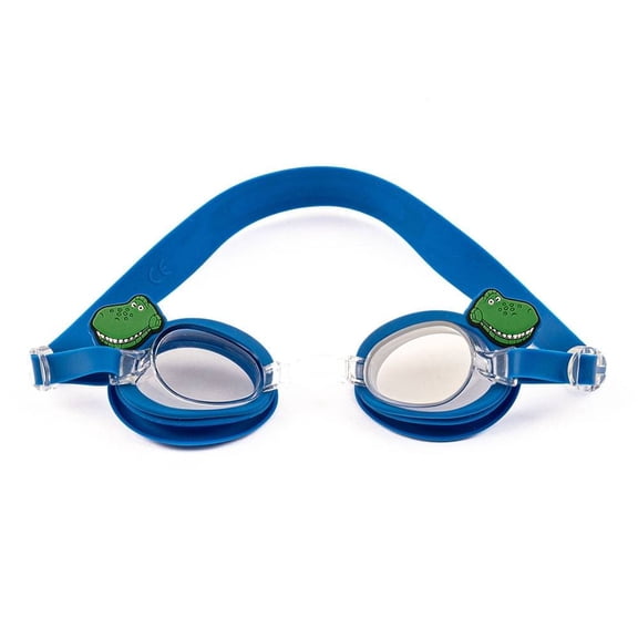 Goggles Toy Story diseño Rex