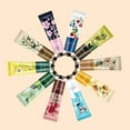 thumbnail image 1 of Moisturizing Hand Cream Hand Cream Moisturizing Exfoliating Anti Dry  Fine Lines Brighten Skin Color Hand Cream Winter Skin Care, 1 of 8