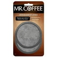 thumbnail image 1 of Mr Coffee WFFPDQ-10-NP Water Filter Replacement Disc, 1 of 4