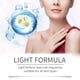 thumbnail image 5 of Spray Fijador de Maquillaje onlyliua 100 ml resistente Al agua, 5 of 7