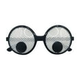 thumbnail image 2 of Novelty With Rolling Eyes For Pranks And Day Hilarious Interactive Joke Glasses For Parties And Trick Entertainment - Eyewear For Indoor Outdoor Pranks, 2 of 6