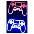 thumbnail image 3 of cpengpj Clearance Dual Charger Charging Dock Station For Dualshock Game Controller, 3 of 3