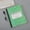 Green4, variant on Composition Notebook, Composition Notebook Cute Marble Composition Notebook Teacher Essentials Exercise Books Classroom Essentials Libretas Escolares Unruled Composition Notebook