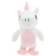 thumbnail image 1 of Zootopia Toys Toddler Musical Unicorns Toy Plush Stuffed Doll Toy Stuffed Plush Toy, 1 of 2