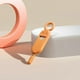 thumbnail image 5 of 2 IN 1 Anti-Lost Sim Card Eject Pin Needle with Storage Case, 5 of 5