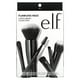 thumbnail image 1 of Kit de Rostro Perfecto E.L.F. Colección de 6 Brochas, 1 of 2