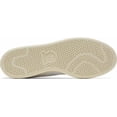 thumbnail image 3 of [IE7564] Adi-das Men's Homer Simpson X Stan Smith White Green Sneakers *NEW*, 3 of 5