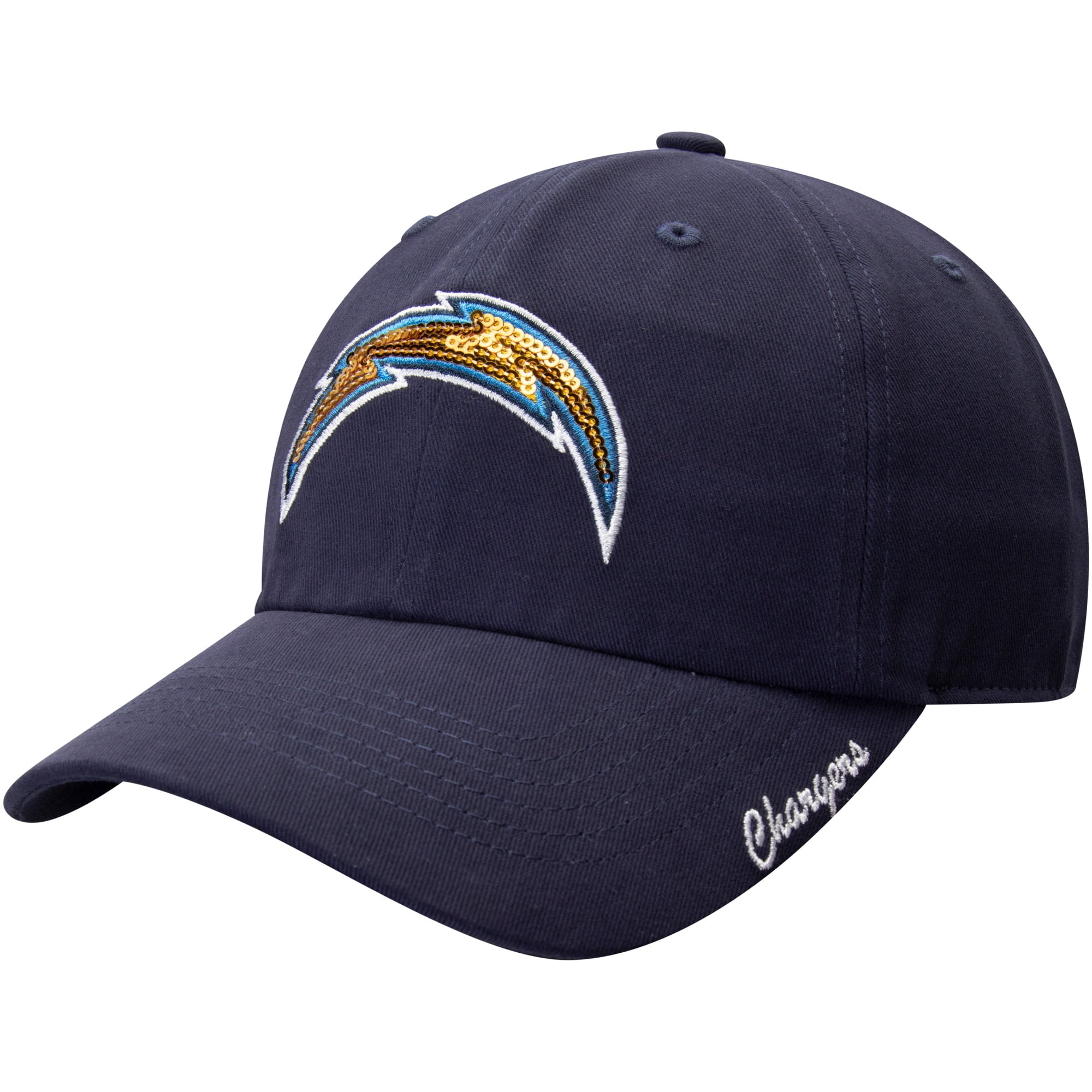 Los Angeles Chargers Hats - Walmart.com