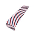 thumbnail image 2 of Veeogra Clearance,kitchen essentialsTable Runner,American Flag 4th July Patriotic Memorial Day Table Runner Independence Day Holiday Kitchen Table Decoration Indoor Outdoor Home Phome essentials, 2 of 4