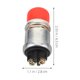 thumbnail image 2 of unbranded 2Ud Botón Pulsador De Arranque Motor Diésel Para Vehículos Marinos Camiones Y Autos Resistente Zinc, 2 of 7