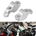 thumbnail image 2 of Keenso Support de Levage pour Guidons de Moto CNC, 2 of 8