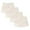 White, variant on JINMIC 4PC Little Girls Cotton Leg Pants leggings Toddler Boxer Briefs Baby Princess Underwear