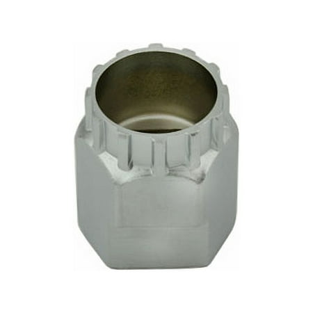 Free Wheel Remover 170 Chrome.