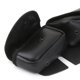 thumbnail image 5 of Parabrisas Motos,bolso impermeable de la motocicleta, 5 of 7