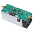 thumbnail image 4 of Módulo de potencia RF,Módulo amplificador de potencia RF Amplificador de potencia RF Amplificador de potencia impulsado por el rendimiento, 4 of 8