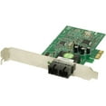 thumbnail image 2 of Transition - network adapter, 2 of 2
