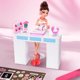 thumbnail image 2 of Set de juego muñeca deluxe Lana de 29 cm Dress To Impress con DLC, 2 of 9