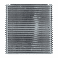 thumbnail image 2 of For Toyota Tundra Evaporator 2003 04 05 2006 | Tube & Fin | 88501-0C040, 2 of 7