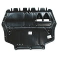 thumbnail image 1 of TOLVA MOTOR PASSAT 2012 al 2014 VOLKSWAGEN Genérica  ., 1 of 3