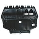 thumbnail image 1 of TOLVA MOTOR PASSAT 2012 al 2014 VOLKSWAGEN Genérica  ., 1 of 3