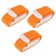 thumbnail image 3 of Torniquetes,Torniquete a presión para exteriores Portátil con ,Torniquete de emergencia para exteriores Primeros auxilios ajustables,Hemorragia de emergencia Primeros auxilios, 3 of 8