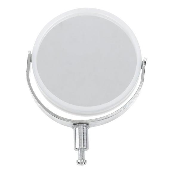 MasteelfCA 1 Pce Accessoires de Microscope Utile Miroir Miroir Réfléchissant pour Rassembler la Lumière