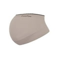 thumbnail image 3 of Cache Coeur Women maternity belly bands, 3 of 4