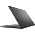 thumbnail image 4 of Dell Inspiron 15.6 inch Laptop, 10th Gen Intel Core i5-1035G1, 16GB RAM, 512GB SSD, Intel UHD Graphics Windows 10 Pro, 4 of 6