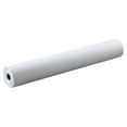 thumbnail image 2 of Pacon Easel Art Roll, 24" x 200', White, 2 of 5